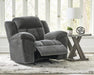 Frohn Recliner - Furniture Citi (Multi Location - MI)