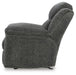 Frohn Recliner - Furniture Citi (Multi Location - MI)