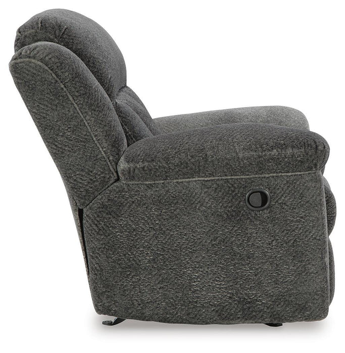 Frohn Recliner - Furniture Citi (Multi Location - MI)