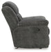 Frohn Recliner - Furniture Citi (Multi Location - MI)