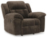 Frohn Recliner - Furniture Citi (Multi Location - MI)