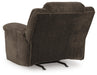 Frohn Recliner - Furniture Citi (Multi Location - MI)