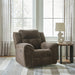Frohn Recliner - Furniture Citi (Multi Location - MI)