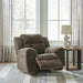 Frohn Recliner - Furniture Citi (Multi Location - MI)