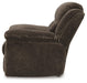 Frohn Recliner - Furniture Citi (Multi Location - MI)