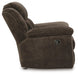 Frohn Recliner - Furniture Citi (Multi Location - MI)