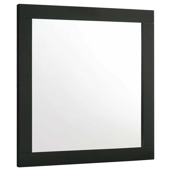 Caraway Bedroom Set