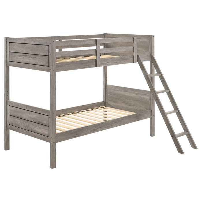 Ryder Bunk Bed image