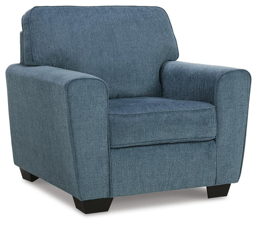 Cashton Chair - Furniture Citi (Multi Location - MI)