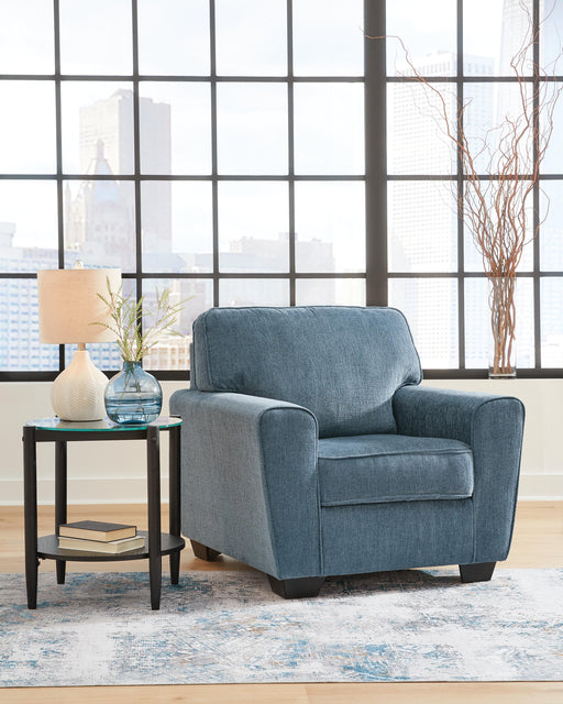 Cashton Chair - Furniture Citi (Multi Location - MI)