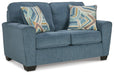 Cashton Loveseat - Furniture Citi (Multi Location - MI)