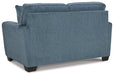 Cashton Loveseat - Furniture Citi (Multi Location - MI)