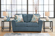Cashton Loveseat - Furniture Citi (Multi Location - MI)