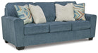 Cashton Sofa - Furniture Citi (Multi Location - MI)