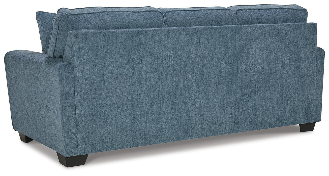 Cashton Sofa - Furniture Citi (Multi Location - MI)