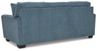Cashton Sofa Sleeper - Furniture Citi (Multi Location - MI)