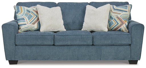 Cashton Sofa - Furniture Citi (Multi Location - MI)