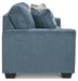 Cashton Sofa Sleeper - Furniture Citi (Multi Location - MI)