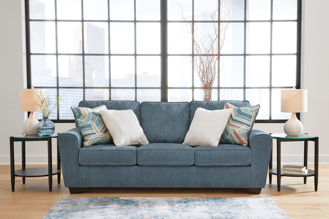 Cashton Sofa - Furniture Citi (Multi Location - MI)