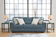 Cashton Sofa - Furniture Citi (Multi Location - MI)