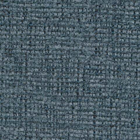 Cashton Sofa Sleeper - Furniture Citi (Multi Location - MI)