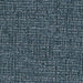 Cashton Loveseat - Furniture Citi (Multi Location - MI)