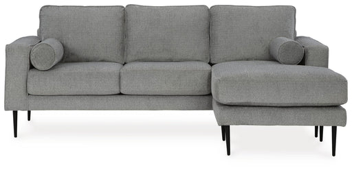 Hazela Living Room Set - Furniture Citi (Multi Location - MI)
