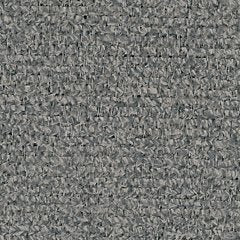 Hazela Living Room Set - Furniture Citi (Multi Location - MI)