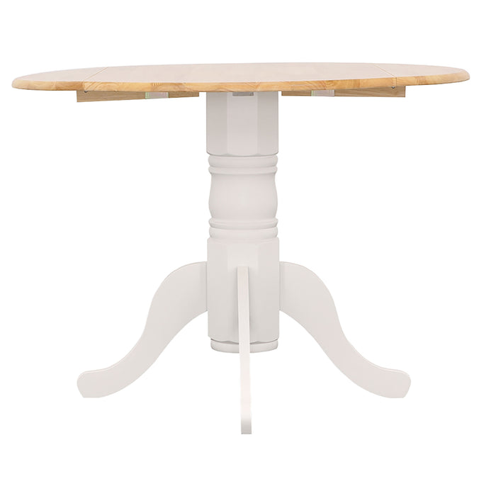 Allison Dining Table