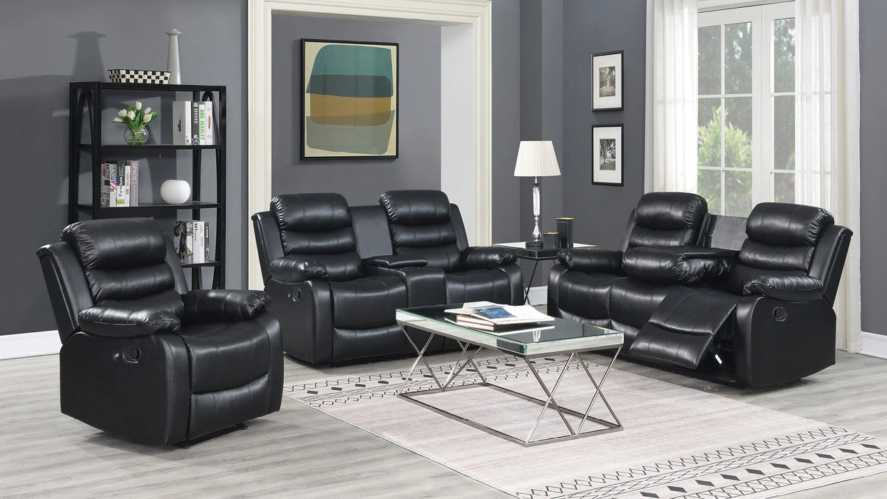 Bella MOTION SOFA - U190-S