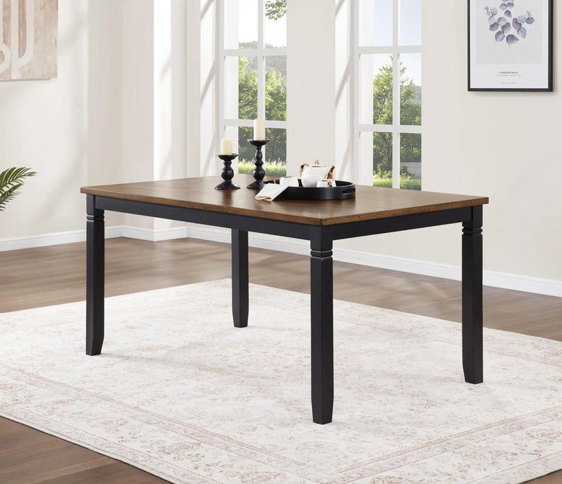 Black Bench, Not Sold Separately