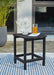 Sundown Treasure End Table - Furniture Citi (Multi Location - MI)