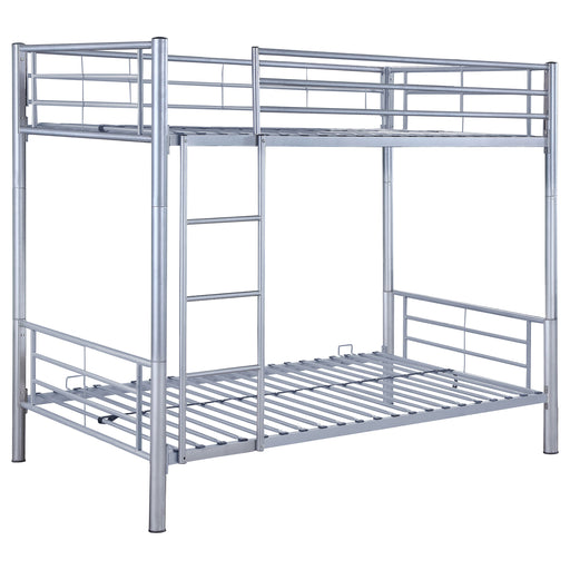 Hayward Bunk Bed image