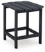 Sundown Treasure End Table - Furniture Citi (Multi Location - MI)