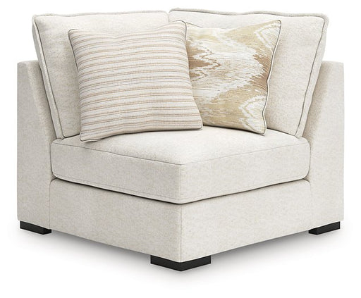 Donelson Creek Sectional - Furniture Citi (Multi Location - MI)