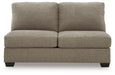 Newellen Sleeper Sectional with Chaise - Furniture Citi (Multi Location - MI)