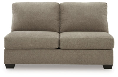 Newellen Sleeper Sectional with Chaise - Furniture Citi (Multi Location - MI)