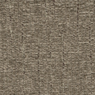 Newellen Sleeper Sectional with Chaise - Furniture Citi (Multi Location - MI)