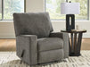 Clarington Recliner - Furniture Citi (Multi Location - MI)
