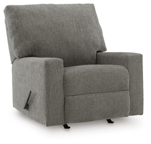 Clarington Recliner - Furniture Citi (Multi Location - MI)
