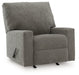 Clarington Recliner - Furniture Citi (Multi Location - MI)