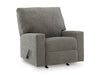 Clarington Recliner - Furniture Citi (Multi Location - MI)