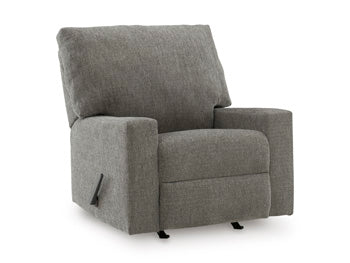 Clarington Recliner - Furniture Citi (Multi Location - MI)