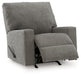 Clarington Recliner - Furniture Citi (Multi Location - MI)