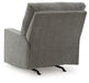 Clarington Recliner - Furniture Citi (Multi Location - MI)