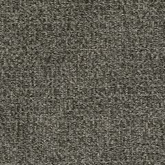 Clarington Recliner - Furniture Citi (Multi Location - MI)