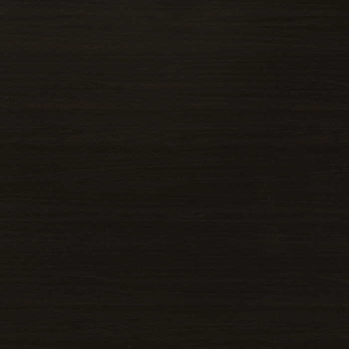 Lewes Entertainment Center