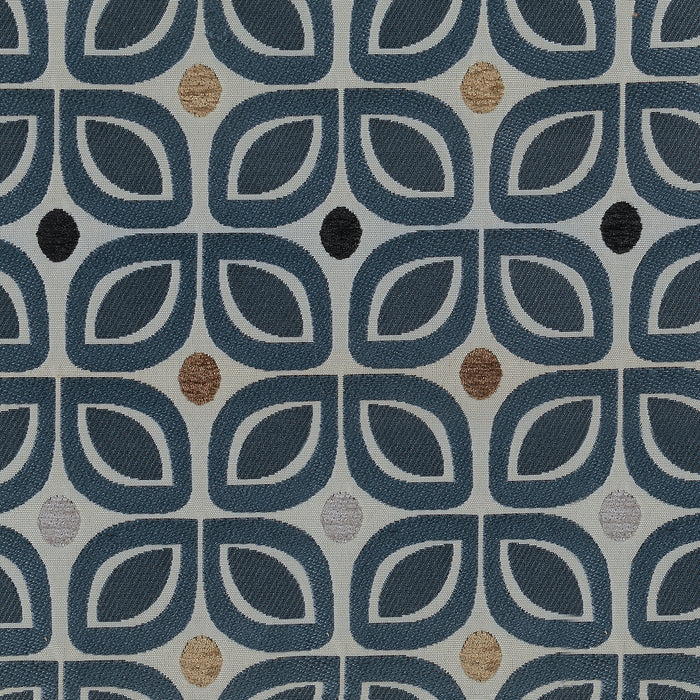 Stonenesse Sectional Sofa