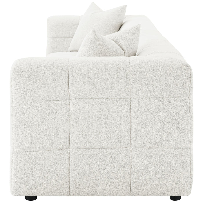 Everly Stationary Sofa