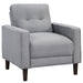 Bowen Accent Chair image